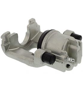 Étrier de frein, accessoire de voiture, Audi A4, <span class=keywords><strong>Ford</strong></span> <span class=keywords><strong>FOCUS</strong></span>, Mazda 3, 6, PEUGEOT, Renault, LAGUNA, VOLVO C30, 4775005030 4775009030 - Product Image 3