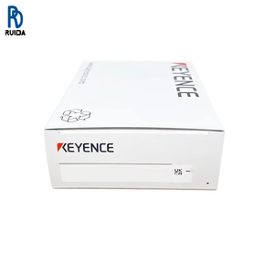 เซ็นเซอร์ KEYENCE รุ่น LK-H057 - Product Image 1