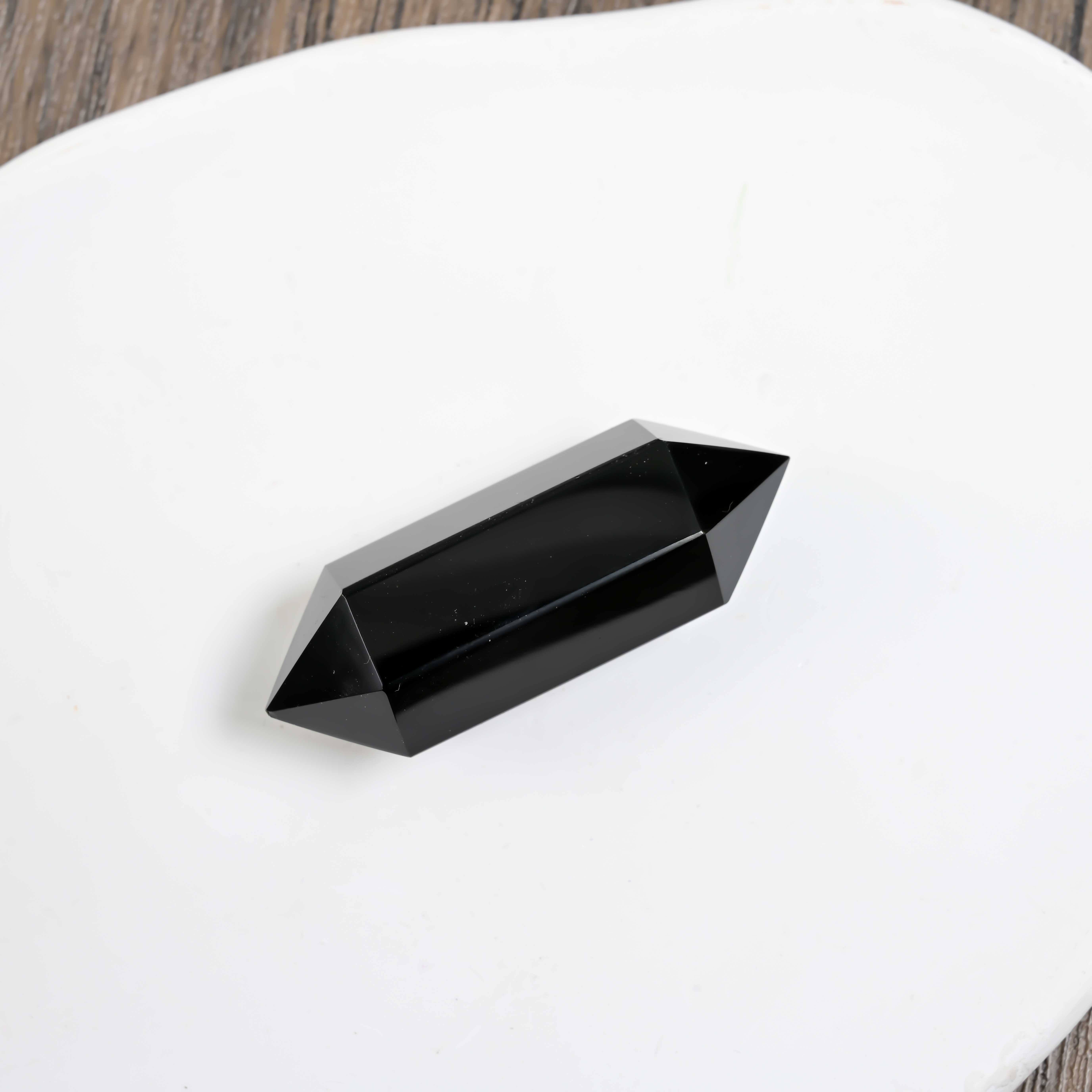 ออบซิเดียน