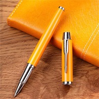 Carnet de notes professionnel A5 avec logo personnalisé-Bloc-notes de bureau créatif avec pages colorées de qualité supérieure 250369-A