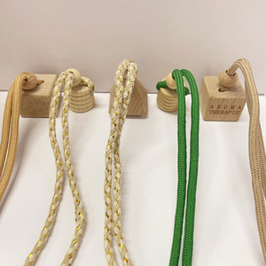 ขวดน้ำหอมรถขนาดเล็ก8ml/10ml จี้ตกแต่ง - Product Image 3