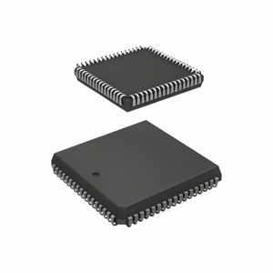 Embedded 68 LCC Authorized Distributor IA80C152BDPLC68IR1 Buy Electronics Components Online - Product Image 1