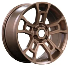 <span class=keywords><strong>ขอบ</strong></span>ล้ออัลลอยด์เว้า17*8.0 <span class=keywords><strong>20</strong></span>*8.5 5*150 6*139.7สำหรับล้อรถโดยสารรถยนต์นั่งส่วนบุคคล - Product Image 1