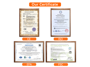 Baldosas <span class=keywords><strong>de</strong></span> Parqué <span class=keywords><strong>de</strong></span> Roble Cepillado Negro Nogal, Instalación con Sistema <span class=keywords><strong>de</strong></span> Clic, Pisos <span class=keywords><strong>de</strong></span> <span class=keywords><strong>Madera</strong></span> <span class=keywords><strong>de</strong></span> Ingeniería para Interiores Modernos - Product Image 5