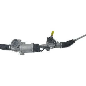 68379789AK NTP Servosterzo Elettrico Rigenerato di Alta Qualità per Jeep <span class=keywords><strong>Cherokee</strong></span> <span class=keywords><strong>KL</strong></span> 2017-2020 LHD con 3 Mesi di Garanzia - Product Image 6