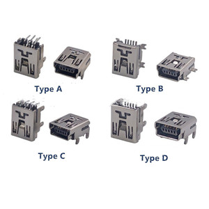 Sytech เต้าเสียบที่<span class=keywords><strong>ชาร์จ</strong></span> USB สำหรับอุปกรณ์ควบคุม3 <span class=keywords><strong>PS3</strong></span>ของ PlayStation - Product Image 3