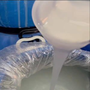 Colla Bianca per Artigianato, Mobili e Imballaggi in Legno, Vendita Diretta dalla Fabbrica Tessuto Non Tessuto in Lattice Ecologico - Product Image 3