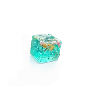 Nuevo Cubo de Maltosa Needoh Star Ocean, Cubo Antiestrés, Juguetes para Aliviar el Estrés, Venta al por Mayor - Product Image 2