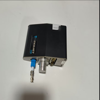 Tête d'impression DOD 404447 807 à utiliser pour l'imprimante jet d'encre WL3150SI VJ2120 DOD