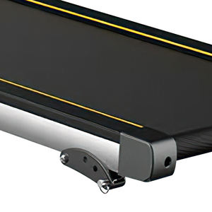 Gym Running Machine <strong>Tredmill</strong> for Home Electricity Treadmill Multifunctional Fitness Equipment - Product Image 6