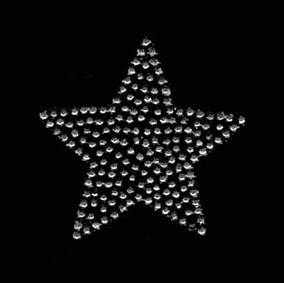 Cristal