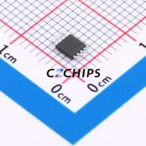 ชิปไอซีวงจรรวม WS74285M-8/TR MSOP-8ใหม่และดั้งเดิม - Product Image 2