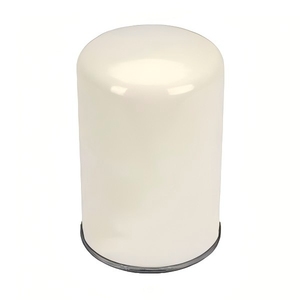 เครื่องแยกน้ำกรองน้ำมันเชื้อเพลิง BF7908 33954 <span class=keywords><strong>1763776</strong></span> P550515สำหรับ <span class=keywords><strong>Scania</strong></span> - Product Image 1