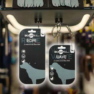 Hot bán tùy chỉnh đầy đủ màu sắc nghệ thuật Áp phích giấy hai mặt dính in offset in ấn - Product Image 1