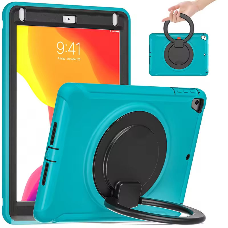 สีฟ้าอ่อน