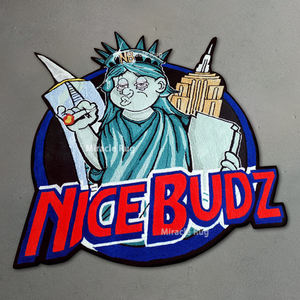 Tapis et carpettes personnalisés, tapis <span class=keywords><strong>de</strong></span> <span class=keywords><strong>jeu</strong></span> <span class=keywords><strong>de</strong></span> cartes Pokémon, tapis en tufting à poils coupés - Product Image 3