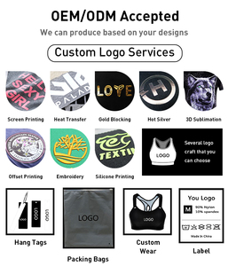 Robe longue à épaules dénudées noire de qualité supérieure 4853 pour femmes, robe mini élégante évasée pour les soirées, les fêtes et le bureau - Product Image 3