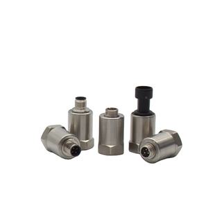 0.5% FS 4-20 MA di Impianti di Refrigerazione Trasmettitore di Pressione - Product Image 1