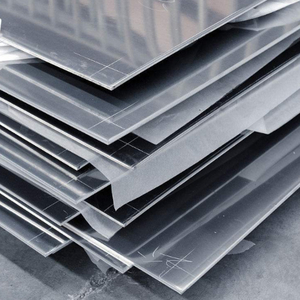 Bobines et tôles d'aluminium peintes à froid O-H112, sur mesure, haute pureté 99,5 %, non alliées, 0,2-15 mm - Product Image 4