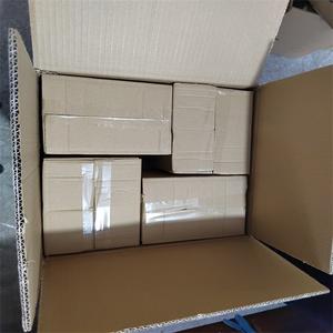 Motor Original de Fábrica para Lavadora 160W W10731739 y 8568261 para Lavadora y Secadora Whirlpool y <span class=keywords><strong>Mabe</strong></span> - Product Image 4