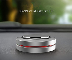 Accessori interni per <span class=keywords><strong>auto</strong></span> di lusso di fascia alta personalizzati a <span class=keywords><strong>lunga</strong></span> <span class=keywords><strong>durata</strong></span> profumo aromaterapia <span class=keywords><strong>deodorante</strong></span> per balsamo solido <span class=keywords><strong>deodorante</strong></span> - Product Image 6