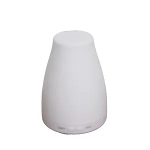 Hot sellers 100ml Water Base Aroma Diffusers for Essential Oils