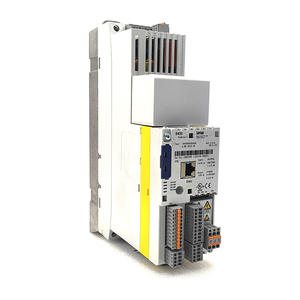 Nuevo Variador de Frecuencia Original E84AVHCE2224SB0 Frecuencia 16257037 16896152 16628434 13721684 E70ACMDE0104SA2ETR - Product Image 3