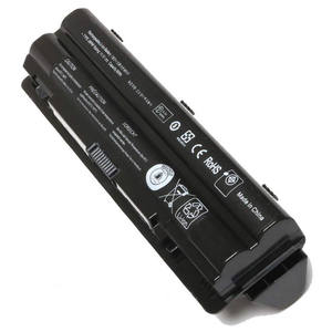 Batterie pour ordinateur portable, Dell XPS 14 15 17 L401X L402X L501X L502X L701X <span class=keywords><strong>L702X</strong></span>, 11.1V, 56Wh - Product Image 2