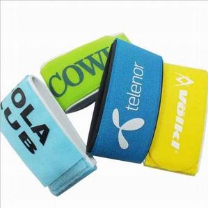 Tùy Chỉnh Chất Lượng Cao Có Thể Điều Chỉnh Trượt Tuyết Cực Vai Tay Trượt Tuyết Tàu Sân Bay Lash Xử Lý Dây Đeo Móc Và Vòng Lặp Băng - Product Image 4