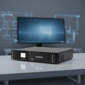 Répéteur <span class=keywords><strong>radio</strong></span> DMR mobile tactique pour sac à dos, communication d'urgence pour la sécurité et le sauvetage, <span class=keywords><strong>radio</strong></span> répéteur - Product Image 6