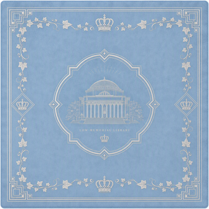 Set Mahjong Americano UC <span class=keywords><strong>Berkeley</strong></span> & Ivy League, Stampa Monumentale Universitaria, Lussuoso Souvenir in Acrilico per Ex Studenti - Product Image 4