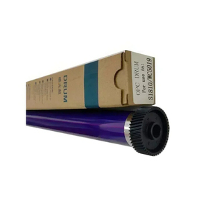 แกนดรัม OPC (กระดาษ) สำหรับเครื่องพิมพ์ S2110/S2520/S2011NDA/S2010N/S1810 ผลิตในประเทศจีน - Product Image 1