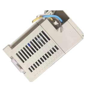 Controlador Programable, Módulo CC-Link FX3U-16CCL-M FX3UC-16CCL FX2N-32CCL, Estación Maestra de E/S Remota para Sistema PLC - Product Image 3