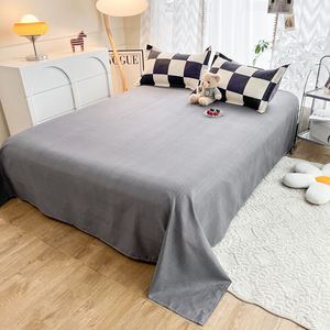 Nuevo diseño, venta al por mayor, juego de funda de edredón Queen, ropa de cama de Utopía, edredón, juego de cama de lujo - Product Image 4