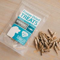 Faible MOQ, fermeture éclair, emballage alimentaire, impression numérique personnalisée, sachet debout avec fenêtre transparente