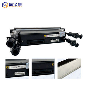 <span class=keywords><strong>Kyocera</strong></span> KJ4A - <span class=keywords><strong>0300</strong></span> imprimante UV 300 dpi double canal <span class=keywords><strong>KJ4B</strong></span>-<span class=keywords><strong>0300</strong></span> tête d'impression à encre à base d'eau - Product Image 5