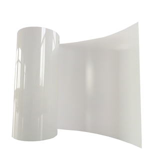 <span class=keywords><strong>Film</strong></span> en polyester PET Mylar <span class=keywords><strong>5</strong></span>-6 microns, <span class=keywords><strong>film</strong></span> Mylar d'isolation pour transformateur - Product Image 4