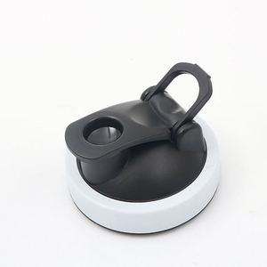 Custom Logo Double Wall Stainless Steel Blender Protein <b>Shakers</b> Bpa Free 750Ml 500Ml Metal <b>Shaker</b> <b>Bottle</b> - Product Image 2