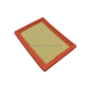 חיוך אוטומטי חלקים מסנן אוויר עבור פורד קוגה 2014-2019 5182117 51822117 CJ54-9601-AA CJ5Z-9601-A cj549601aa cj5z9601a cj5z9601a cj5z9601a - Product Image 4