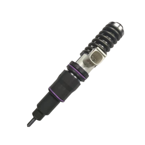 Kim phun nhiên liệu 20r-1283 20r-1308 20r1308 20r-1318 20r-2284 20r2284 20r-2285 20r-2296 20r-3247 20r3247 20r-3477 20r-4179 20r4179 - Product Image 5