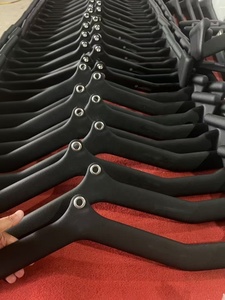 Accesorios de Fitness Mag Grips, 5 Piezas, Accesorios para Máquinas de Poleas, Accesorios para Poleas de Cable, Accesorios para Poleas de Tracción LAT - Product Image 4