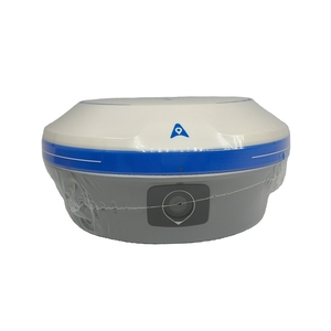 ราคาโรงงาน I93 GPS GNSS 1408 ช่องสัญญาณ X16 Pro อุปกรณ์สำรวจ GPS RTK GNSS CHC NAV - Product Image 3
