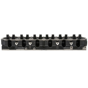 <span class=keywords><strong>Prix</strong></span> d'usine Tête de cylindre JEEP4.0 0331 0330 pour JEEP4.0 L6 en fonte d'acier/aluminium, bonne qualité, livraison rapide, en stock - Product Image 6