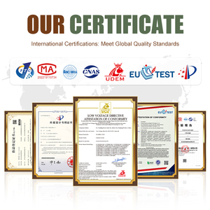 <span class=keywords><strong>Robinet</strong></span> de <span class=keywords><strong>jardin</strong></span> en acier inoxydable antigel pour cour de villa, irrigation extérieure, <span class=keywords><strong>colonne</strong></span> d'eau verticale en cuivre intégral - Product Image 6