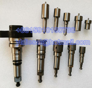 Pièces de pompe VE 1466110637 Plaque à cames 1466110637 Disque à cames pour pompe VE 4 cylindres - Product Image 6