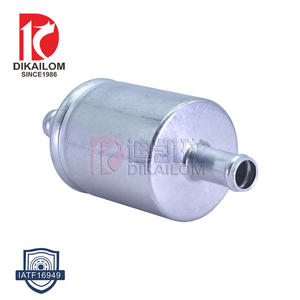 Pièces de moteur automobile au gaz automobile, <span class=keywords><strong>GPL</strong></span>, GNC, filtre à carburant, injection, 12 mm, FL01S12/12, FL01 12/12, FLS12/12, FL12/12, F-781 67R 110R - Product Image 2