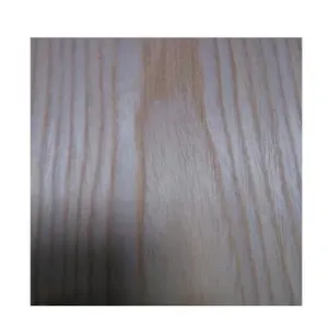 0.2毫米木单板，低价Recon白橡木红橡木单板胶合板中密度纤维板刨花板