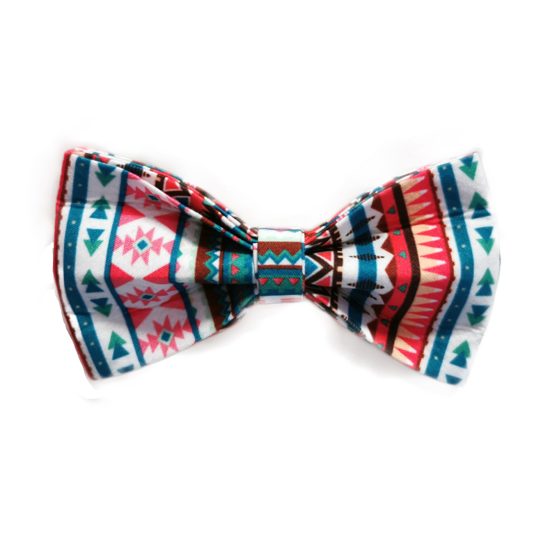 Bowtie