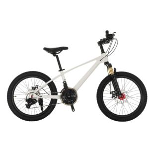 Vitesse <span class=keywords><strong>vtt</strong></span> pour garçons filles sport Style entraînement vélo V frein voiture frein à disque <span class=keywords><strong>VTT</strong></span> - Product Image 2