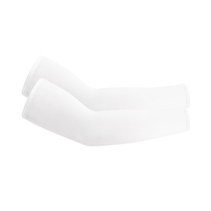 Copribraccia Personalizzati per Basket e Calcio, Scaldabraccia Sportivi per Uomo e <span class=keywords><strong>Donna</strong></span>, Manicotti da Ciclismo con Protezione UV - Product Image 5